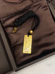 -周大福CHOW TAI FOOK传承珠宝店(石路国际商城店)