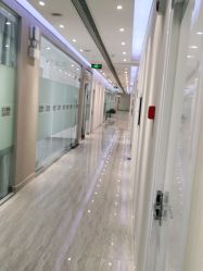 -上海首尔丽格医疗美容医院