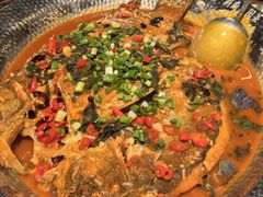 -湘味淳(千禧街店)