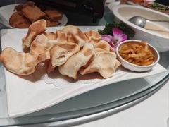 -湖锦酒楼·31年地道湖北菜(黄鹤楼店)