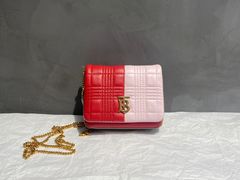 -妃鱼奢侈品回收寄卖(太古汇店)