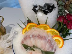 -鲐赏河豚(长寿店)
