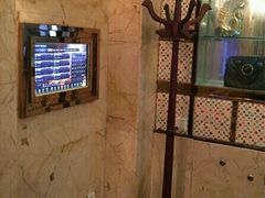 -昕悦汇商务KTV