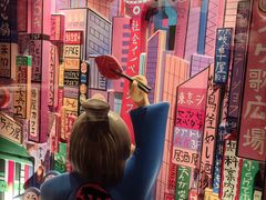 -MIKOMIKO和牛烧肉专门店(南门店)