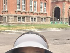 -北海道厅旧本厅舍(旧本庁舎)