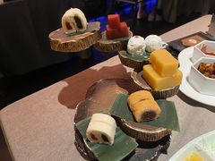 -花家怡园(四合院总店)