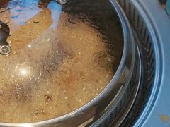 -锅老头铁锅炖•大锅蒸汽海鲜(韩乐坊店)