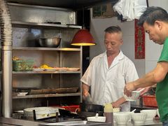 -源记肠粉(华贵路店)