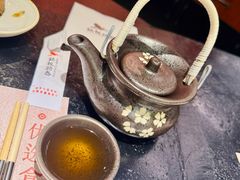 -铁板诱惑法式铁板烧(大卫城店)