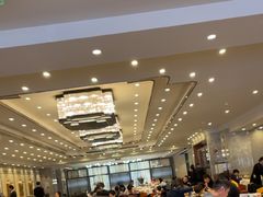 -翠园(北京王府中环店)