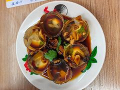 -老闽味姜母鸭·煎蟹闽菜餐厅(曾厝垵地标店)