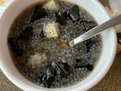 -王权免税店(普吉市区店)