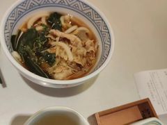 -千寻山野烤肉(中关村店)
