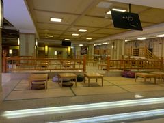 -极乐汇汗蒸会馆(杭州店)