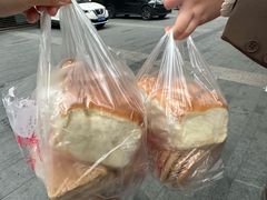 -宫廷糕点铺