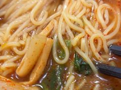 -食其家·牛丼咖喱(广元西路店)