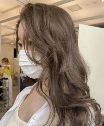 -禾里設計