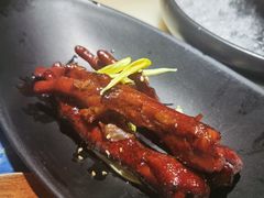 -桂满陇-十里风荷(合生汇店)