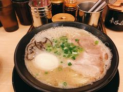 -博多一幸舍(西单大悦城店)