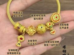 -凯德广场(金牛店)