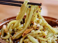招牌米豆腐-金必轩(青岩店)