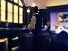 iphone_upload_pic-LONG BAR 廊吧(外滩华尔道夫酒店)