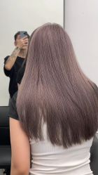 点击看大图 -斑斓色彩沙龙