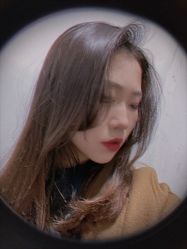 -形象革命造型·护肤Hair Studio