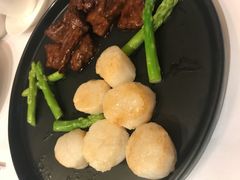 -上海老站(徐家汇店)