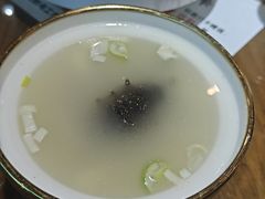 -渔家大院·地道威海菜(石岛店)
