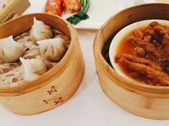 -好友缘酒家(西大店)