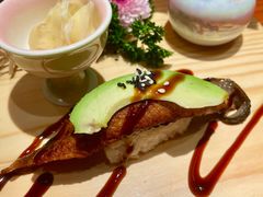 -文三酒肆自助放题(新街口友谊广场店)