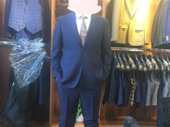 -宇翔服饰(双井桥东首城国际店)