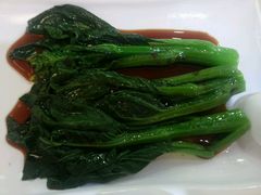 -又一间茶点轩(百汇广场店)