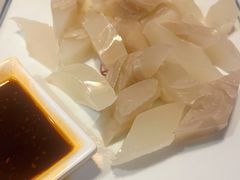 -新兴园饺子馆(北京百子湾店)