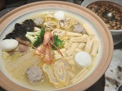-寻宝记绍兴菜(状元店)