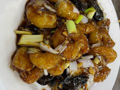 -林之六八·6886大连老菜馆
