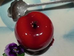 -味见·荣家(亚泰大街店)