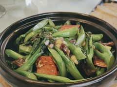 -寻味顺德·顺峰山庄(大良店)