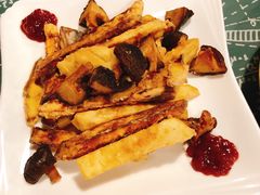 -贤花饭店(凯德店)