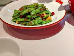 -辣可可·小炒黄牛肉(望京凯德MALL店)