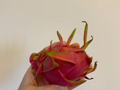 -帝戎(禾祥西路店)
