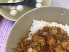-圆宝台湾小吃(迎津街店)