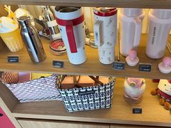 -COSTA COFFEE(中粮祥云店)