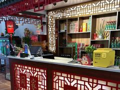 -闫家粥铺(东盛大街店)