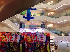 -王府井百货(总府店)