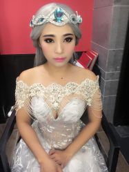 点击看大图 -盘子女人坊古装写真摄影(深圳店)