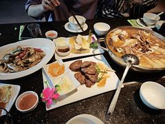-吴记鲜定味