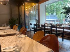-the rug 飞毯 (朝阳公园店)