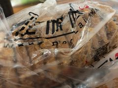 -汪保来(杭州解放路店)